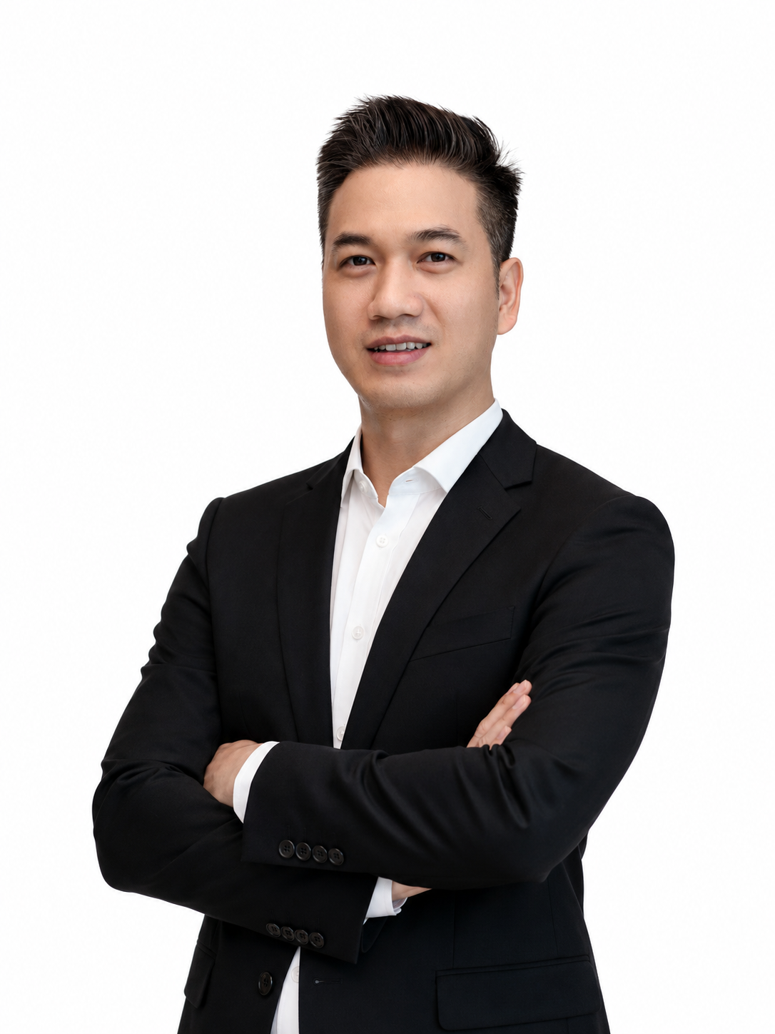 Ngô Quang Huy