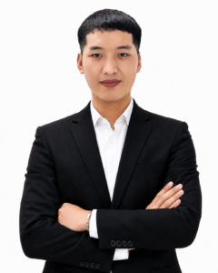 Luật sư Nguyễn Đức Cảnh