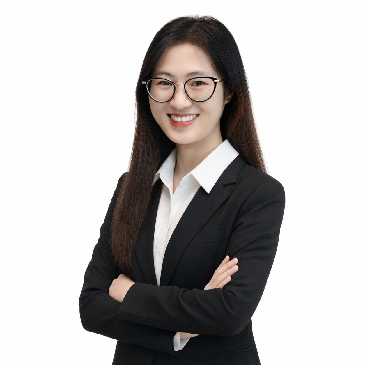 Vũ Thị Thu Yến