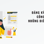 Đăng ký kiểu dáng công nghiệp