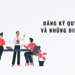 dịch vụ đăng ký bản quyền tác giả