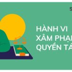 Xâm phạm quyền tác giả – chế tài xử lý
