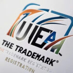 Đăng ký nhãn hiệu tại UAE