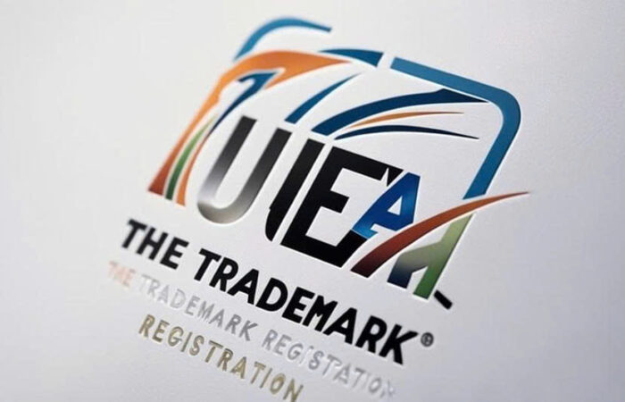 Đăng ký nhãn hiệu tại UAE