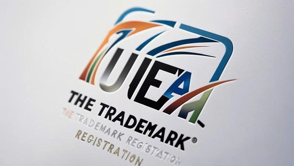 Đăng ký nhãn hiệu tại UAE