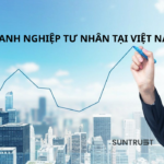 DOANH NGHIỆP TƯ NHÂN TẠI VIỆT NAM DOANH NGHIỆP TƯ NHÂN TẠI VIỆT NAM