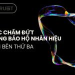 Thủ tục chấm dứt hiệu lực văn bằng bảo hộ nhãn hiệu bởi bên thứ ba Thủ tục chấm dứt hiệu lực văn bằng bảo hộ nhãn hiệu bởi bên thứ ba
