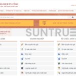 nộp Hồ sơ đăng ký Bản quyền tác giả