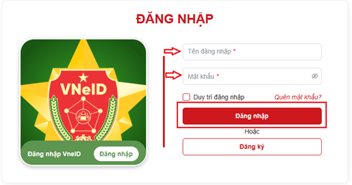 Đăng ký chữ ký số với Cục Sở hữu trí tuệ như thế nào_anh 1