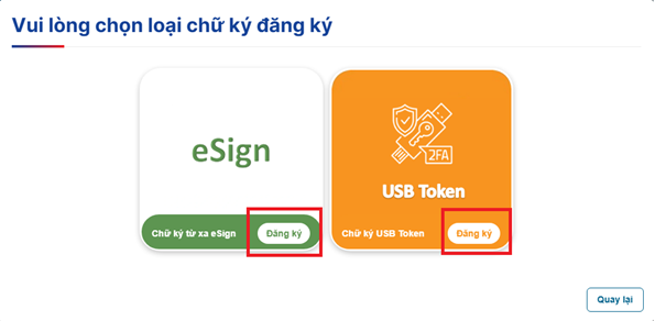 Đăng ký chữ ký số với Cục Sở hữu trí tuệ như thế nào_anh 5