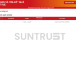 Đăng ký chữ ký số với Cục Sở hữu trí tuệ như thế nào_anh bia