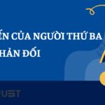 Thủ tục Ý kiến của người thứ ba và Phản đối