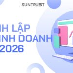 thành lập Hộ kinh doanh
