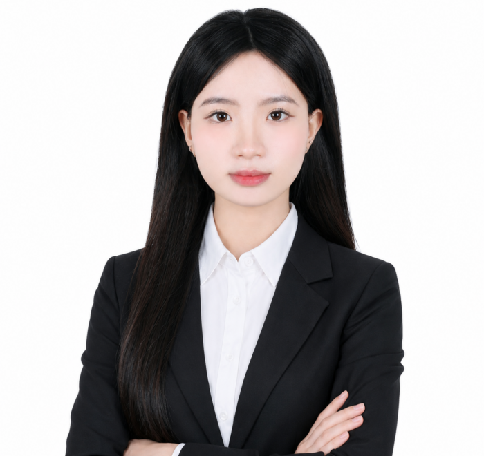 Nguyễn Minh Ánh