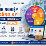 Khi Nào Doanh Nghiệp Phải Đăng Ký Chương Trình Khuyến Mại