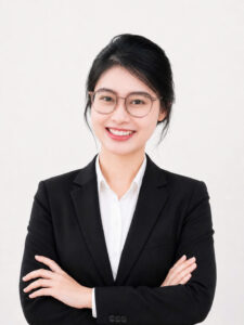 Nguyễn Thị Hương Giang
