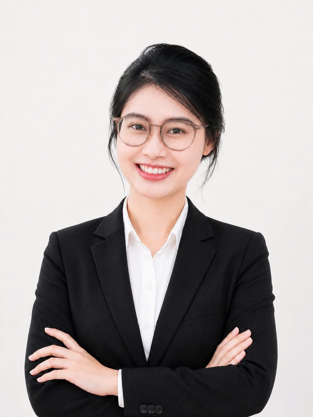 Nguyễn Thị Hương Giang