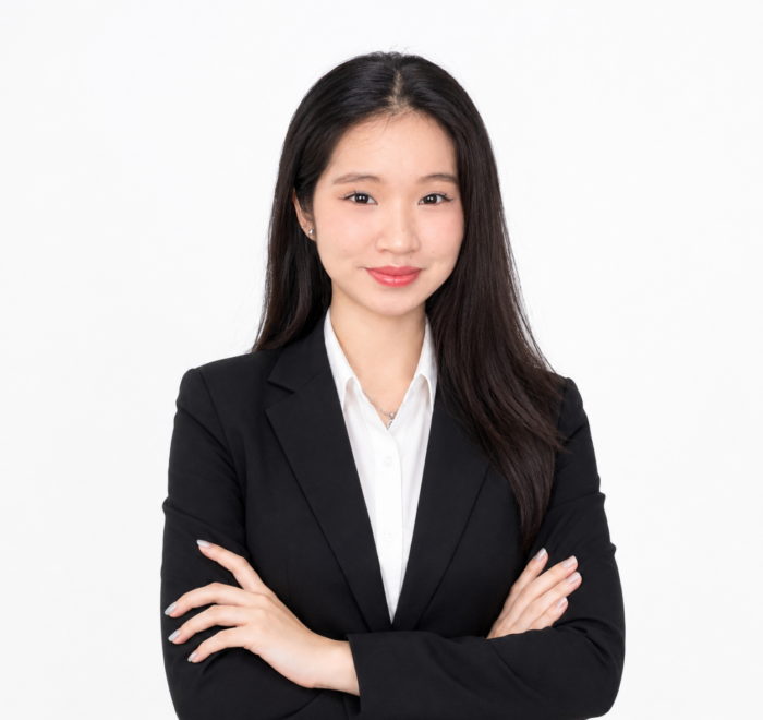 Vũ Thị Thu Hà