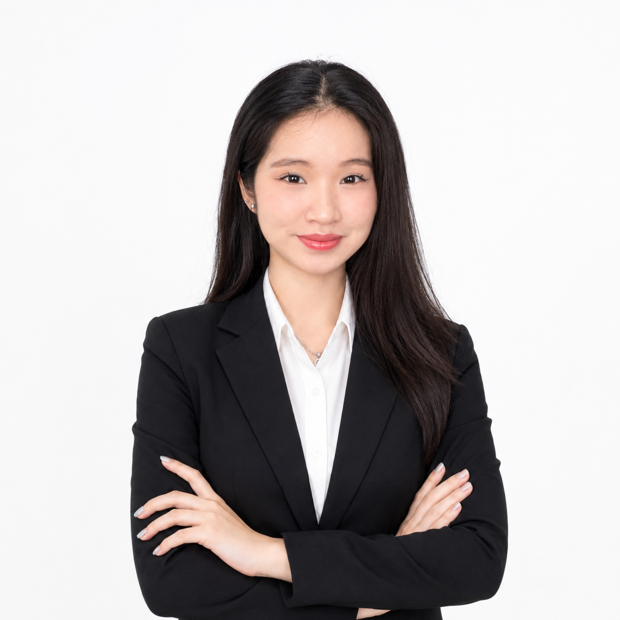 Vũ Thị Thu Hà