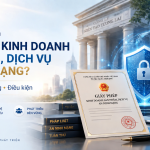 Giay phep kinh doanh san pham dich vu an ninh mang
