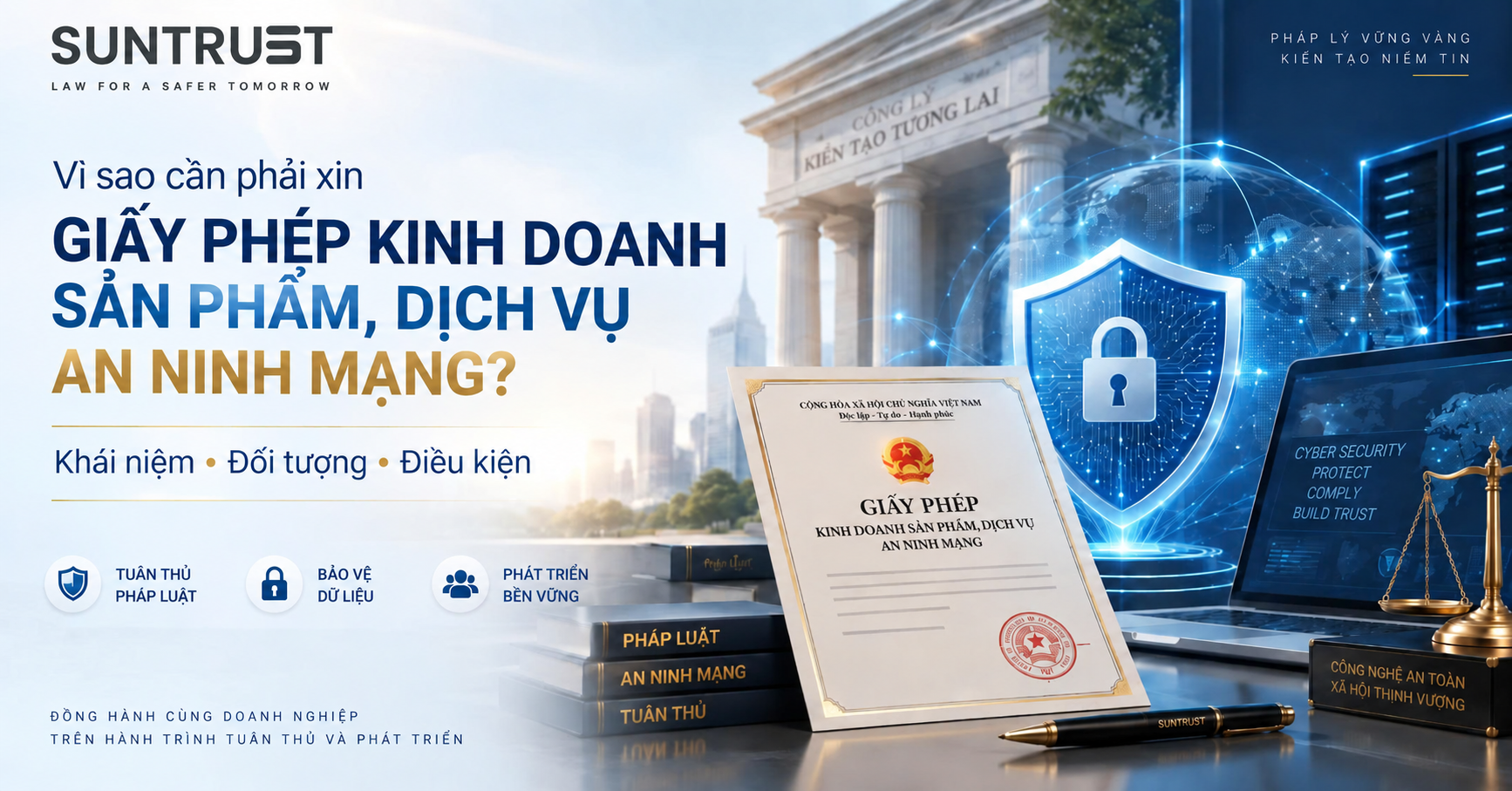 Giay phep kinh doanh san pham dich vu an ninh mang
