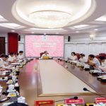 HỘI ĐỒNG THẨM PHÁN TANDTC THÔNG QUA 03 DỰ THẢO ÁN LỆ TRONG LĨNH VỰC SỞ HỮU TRÍ TUỆ
