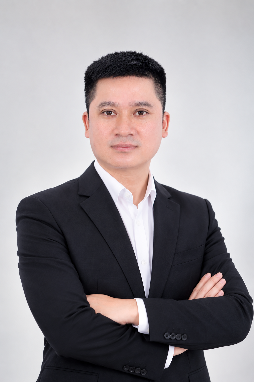 Nguyễn Văn Hòa